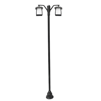 LI-5081 Outdoor Lighting Series